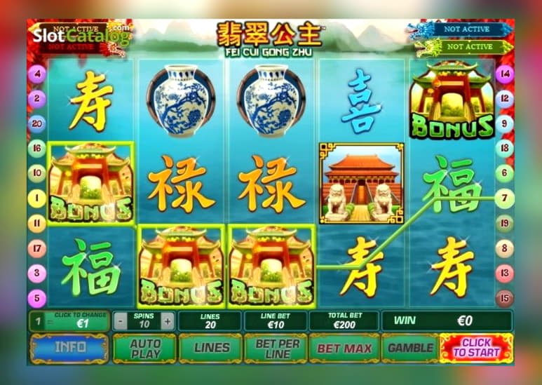 £630 NO DEPOSIT BONUS CODE at Jackpot City Casino