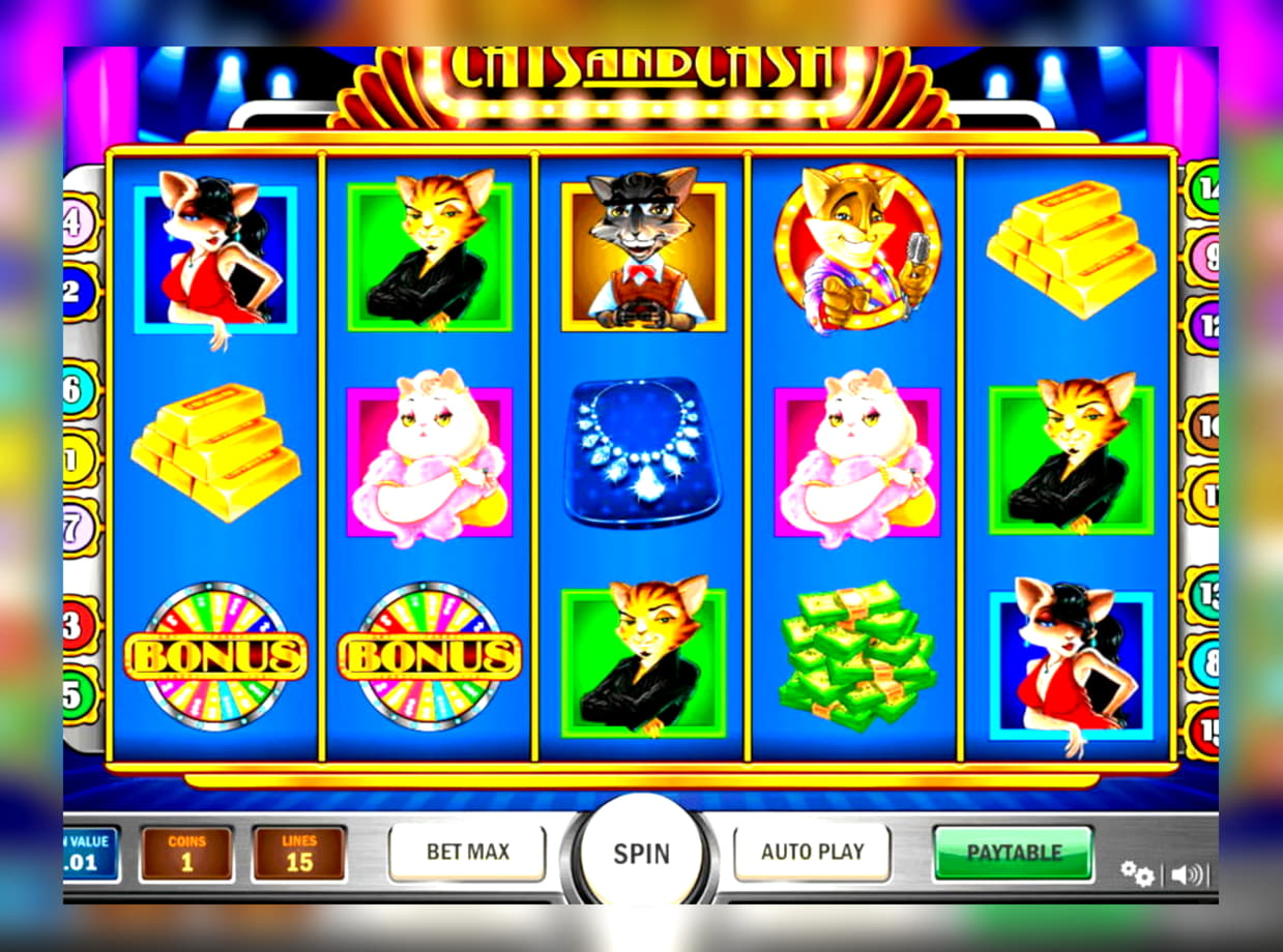 885% Match Bonus Casino at All Slots Casino