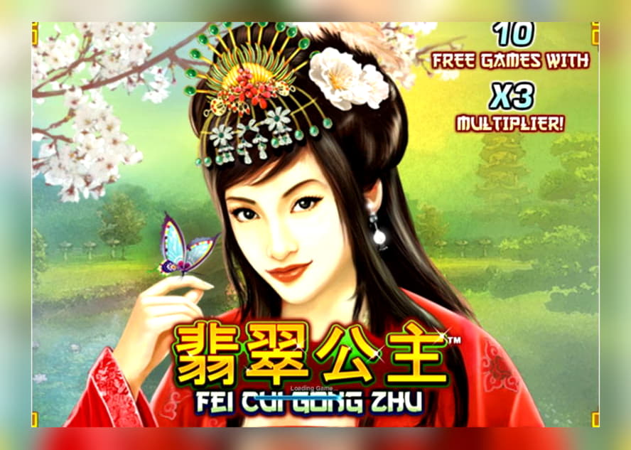 €44 Casino Tournament at Bet At Home Casino