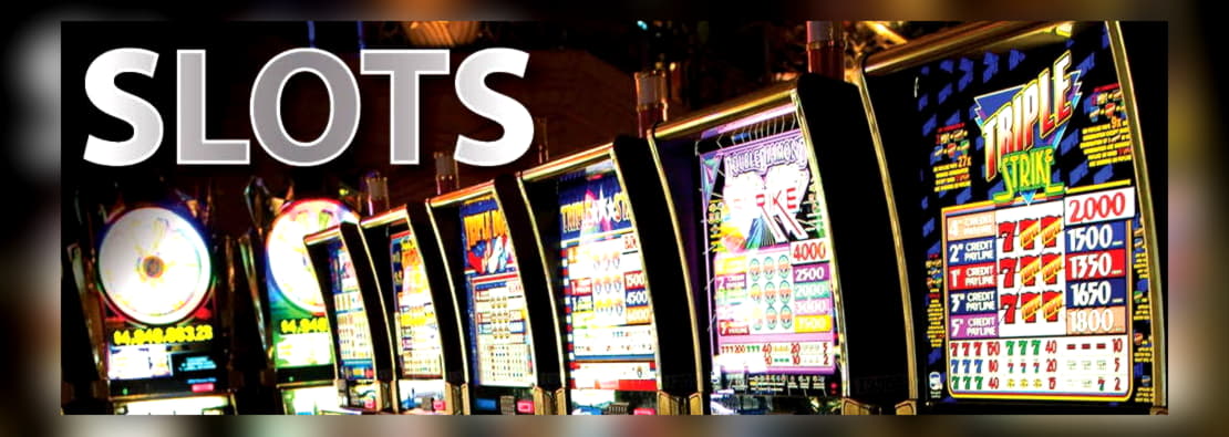 825% Match bonus at King Billy Casino