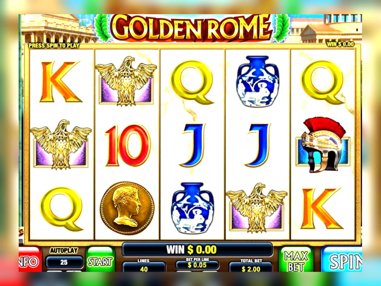 €450 no deposit at Super Lines Casino