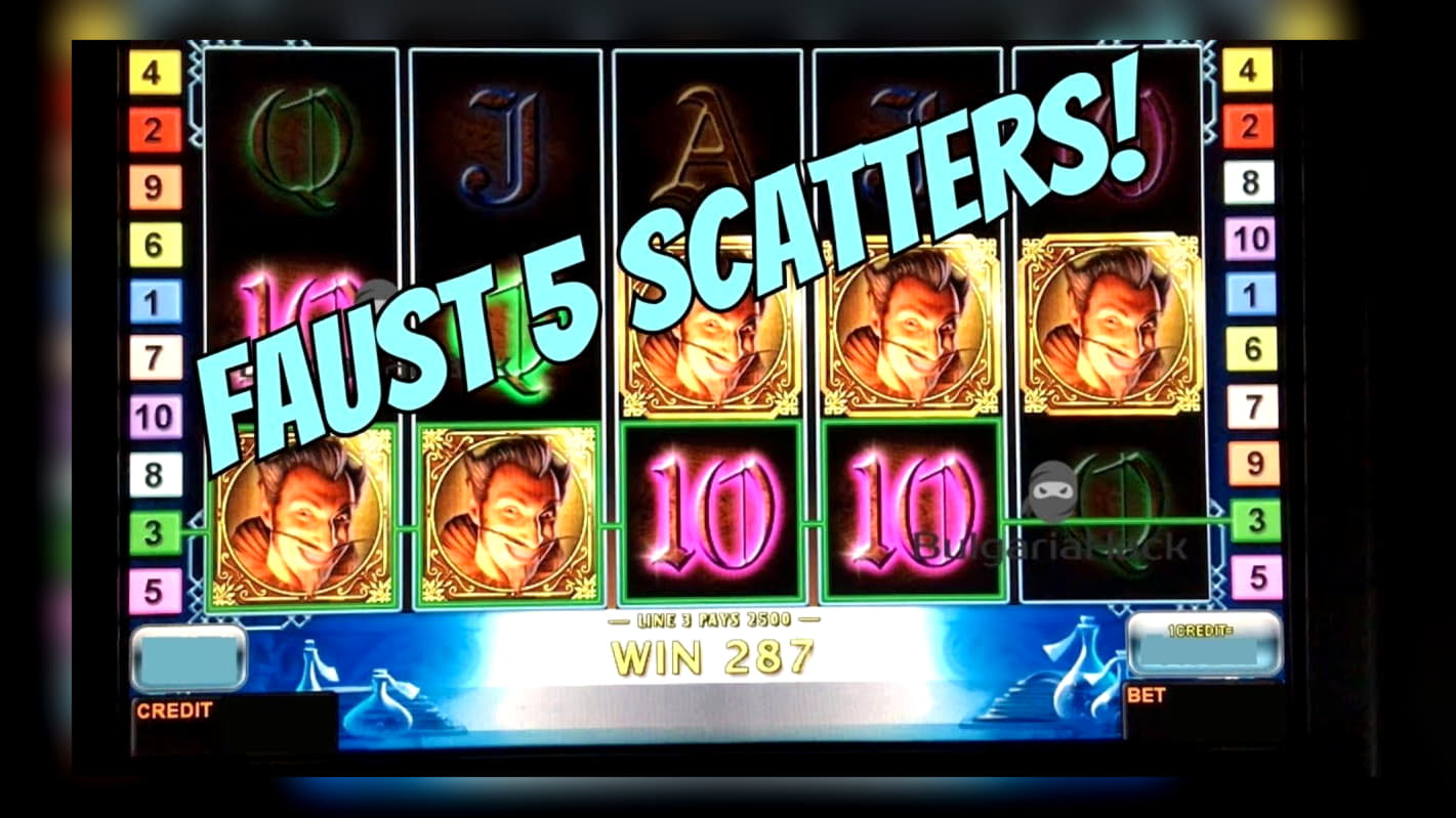 ﻿$2100 No deposit at LV Bet Casino
