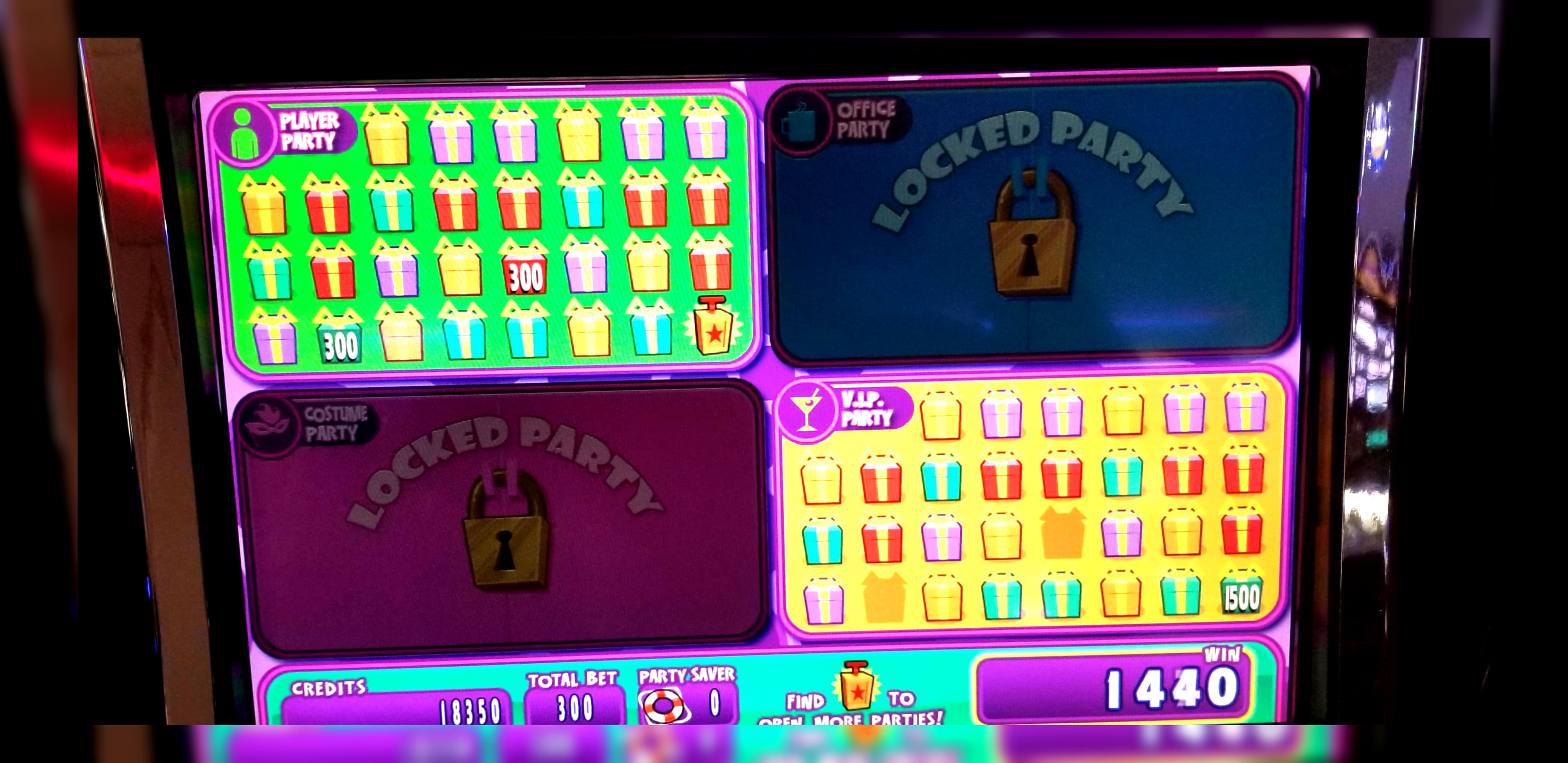 215% Signup Casino Bonus at Mega Casino