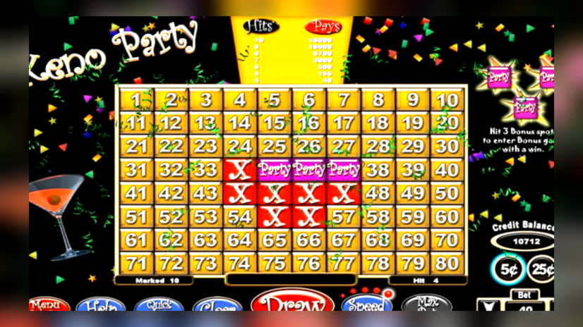 €515 FREE CHIP CASINO at Wink Slots Casino