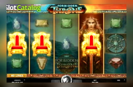 €575 FREE CASINO CHIP at Casino-X