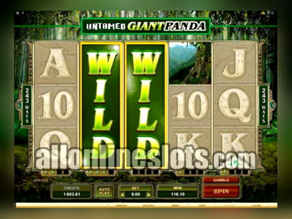 EURO 430 Online Casino Tournament at Come On Casino