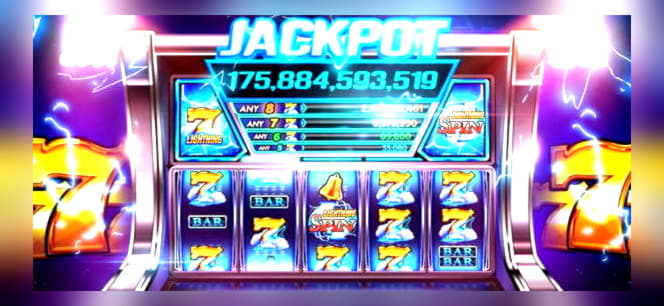 €575 FREE Chip at Come On Casino