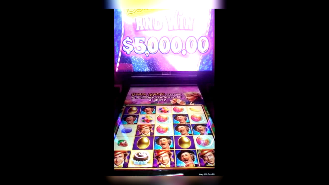 Eur 150 Free Money at BGO Casino
