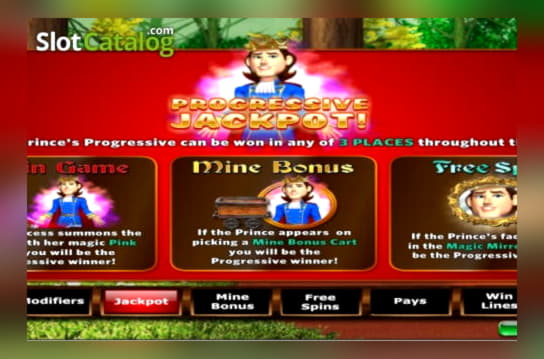 685% Welcome Bonus at Jackpot City Casino
