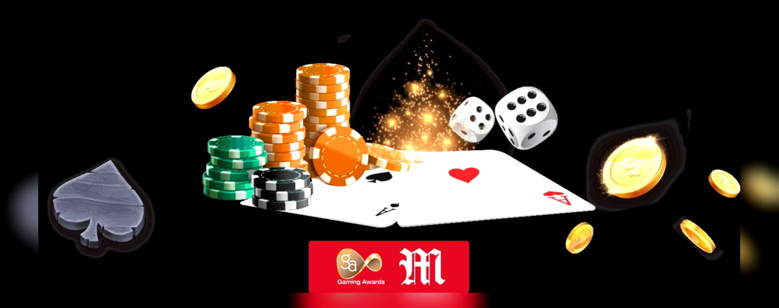 Eur 165 free chip at Jackpot City Casino