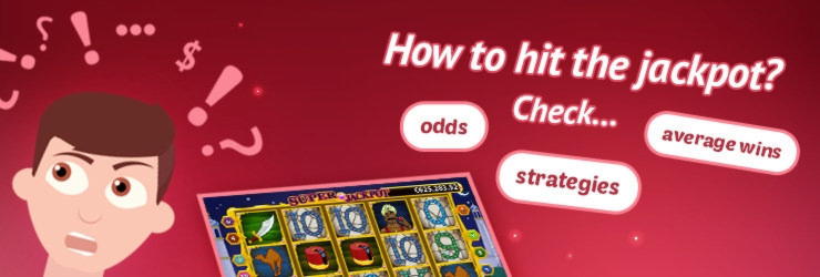 £1795 No Deposit Casino Bonus at Casino-X