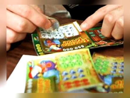 EUR 530 Free Money at Casino-X