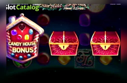 $160 Online Casino Tournament at BGO Casino