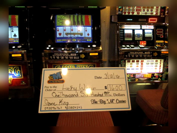 910% Best signup bonus casino at Spin Palace Casino
