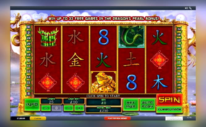 $888 No Deposit at Ikibu Casino