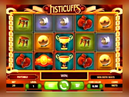 €215 FREE Chip at Joy Casino