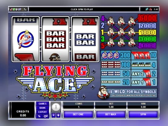 €490 casino chip at Party Casino