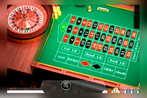 Eur 155 Free chip at bWin Casino
