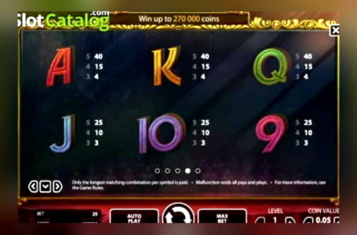 955% Casino Welcome Bonus at bWin Casino