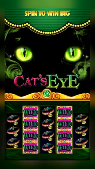 $655 Free Casino Chip at Spin Palace Casino