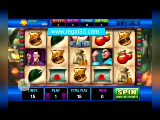 175 free spins no deposit casino at Wink Slots Casino