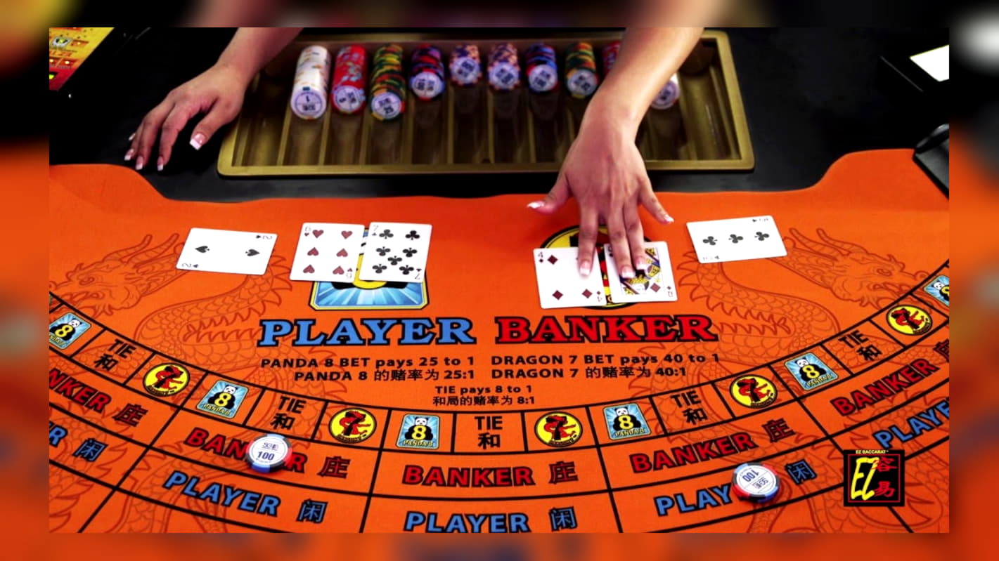 EURO 680 Mobile freeroll slot tournament at Super Lines Casino