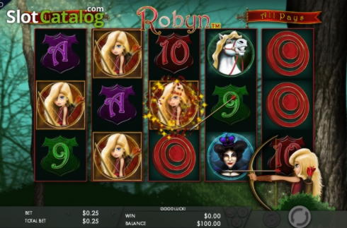 955% First deposit bonus at Joy Casino