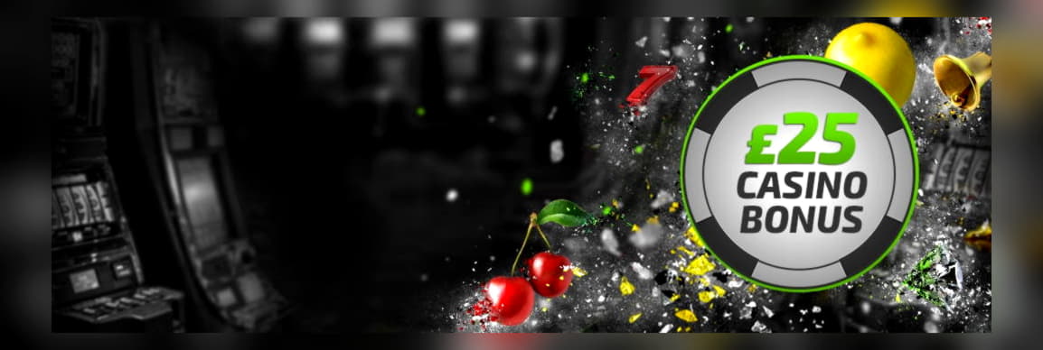 EUR 660 Daily freeroll slot tournament at Genesis Casino