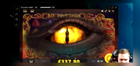 665% Match bonus casino at Casino-X