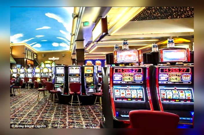 975% Match at a casino at Bet At Home Casino
