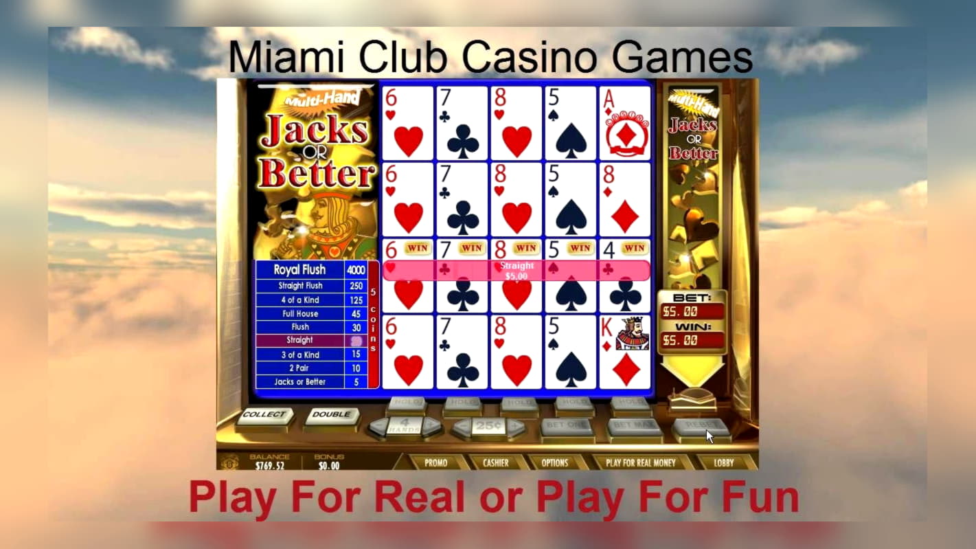 £780 No deposit bonus code at All Slots Casino