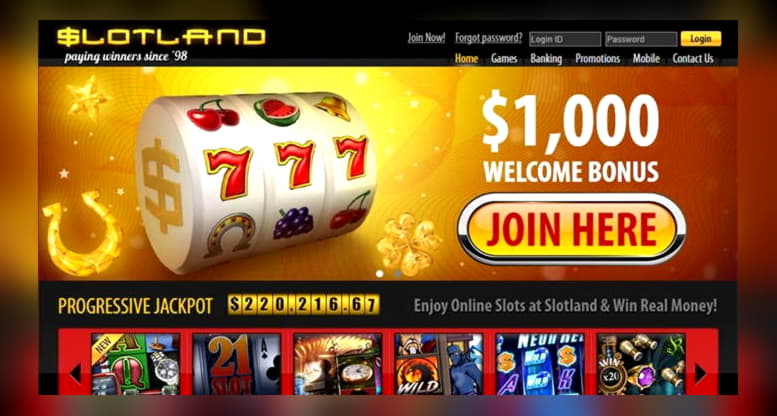 75 Free Casino Spins at Royal Panda Casino