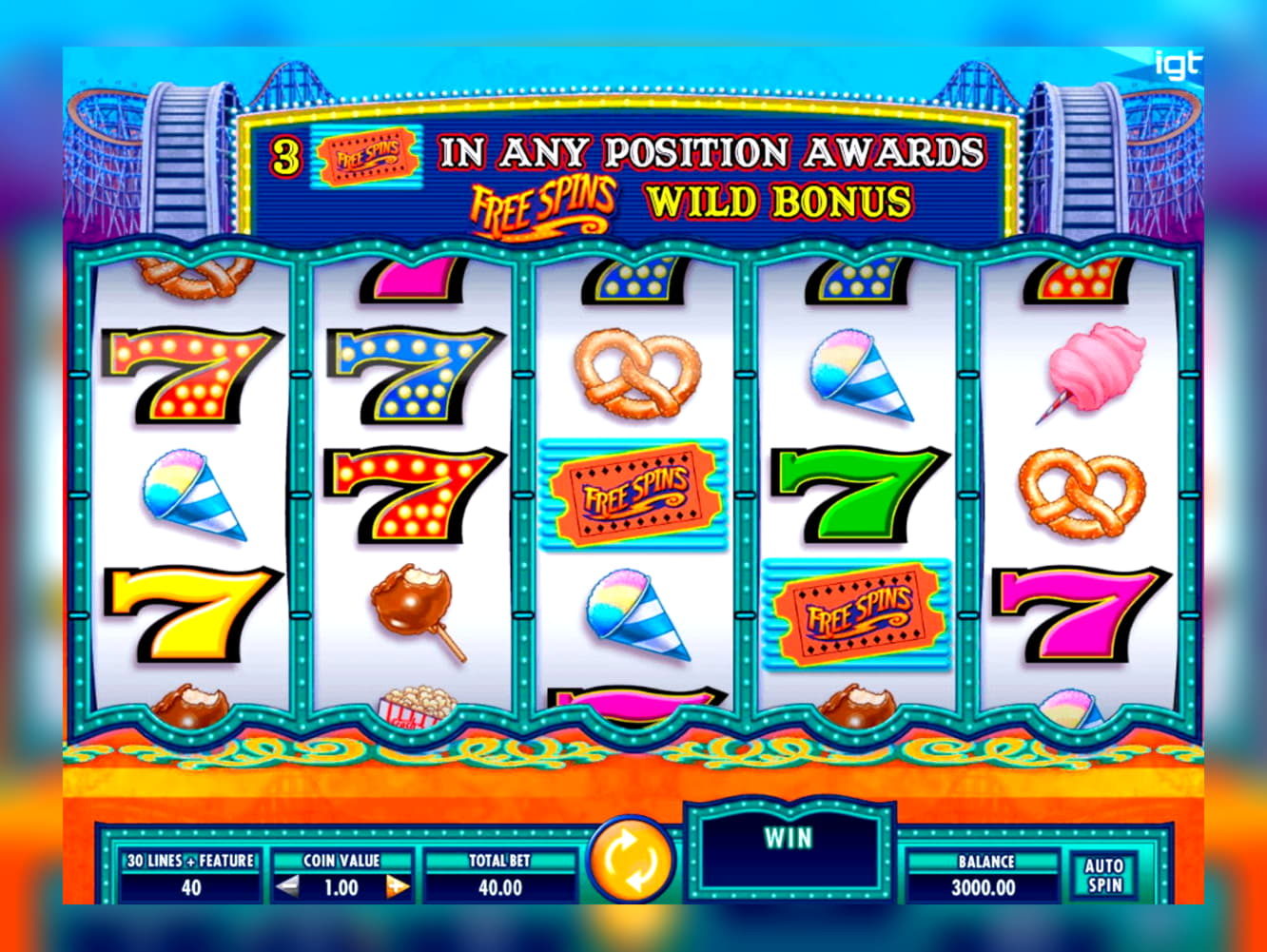 195% Best Signup Bonus Casino at King Billy Casino