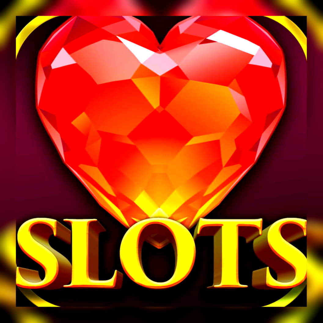 EURO 655 Casino tournaments freeroll at Bet At Home Casino