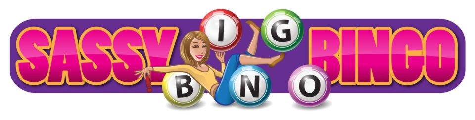 €670 Free Cash at Vegas Hero Casino
