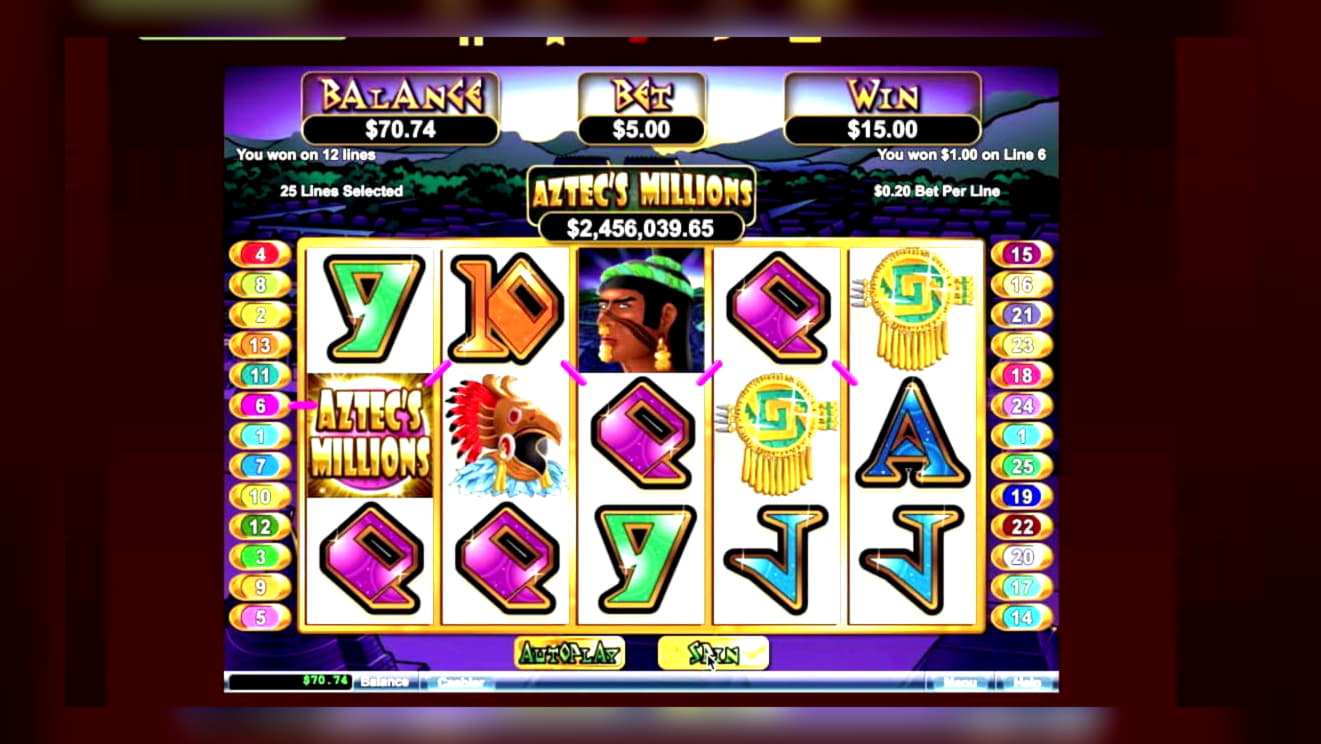 €435 Free casino chip at Come On Casino