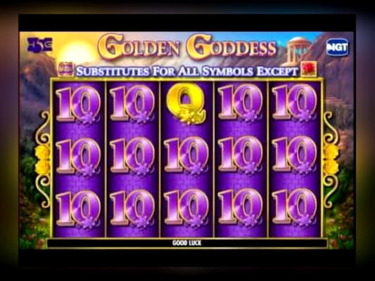 €70 Free Casino Ticket at Jackpot City Casino