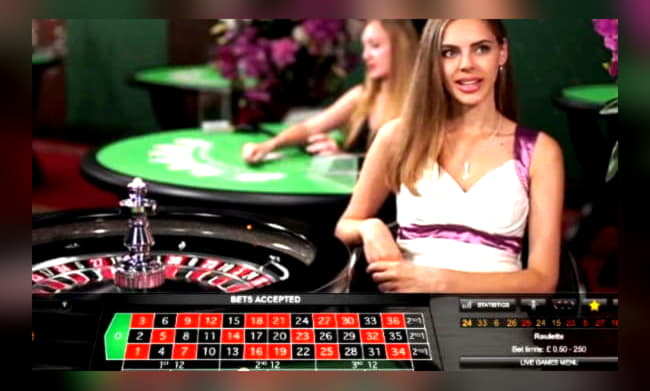 EUR 4900 No deposit bonus at All Slots Casino