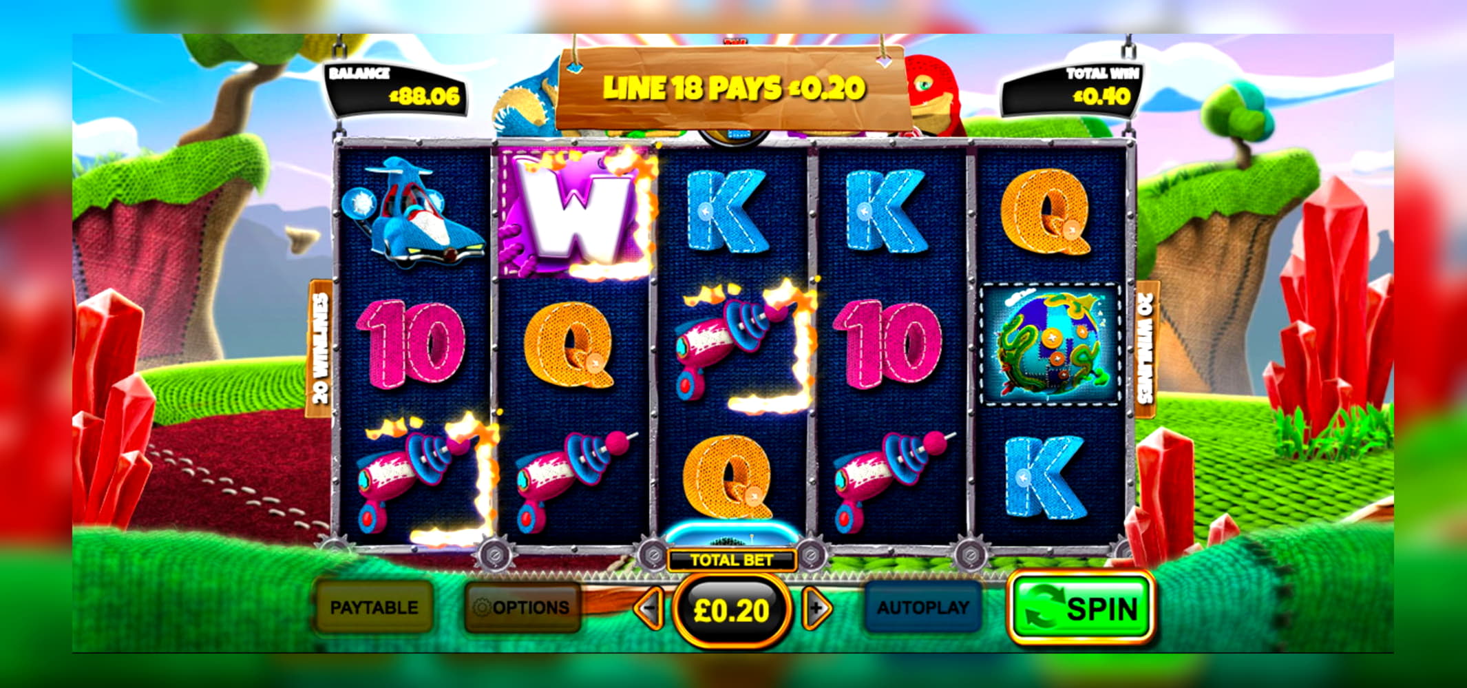 885% Casino Welcome Bonus at LV Bet Casino
