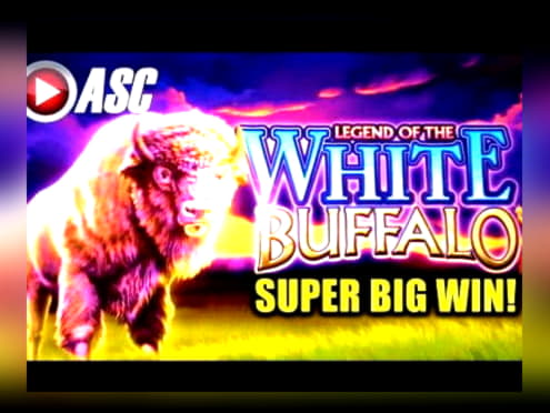 ﻿$255 No deposit casino bonus at Bet At Home Casino