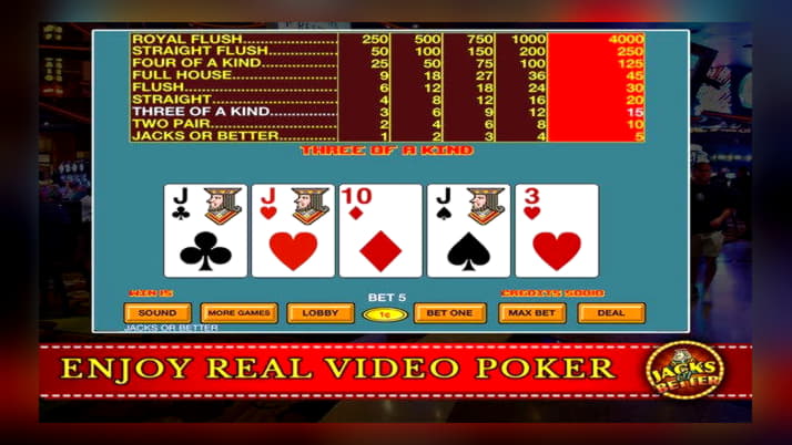 £590 Tournament at Party Casino