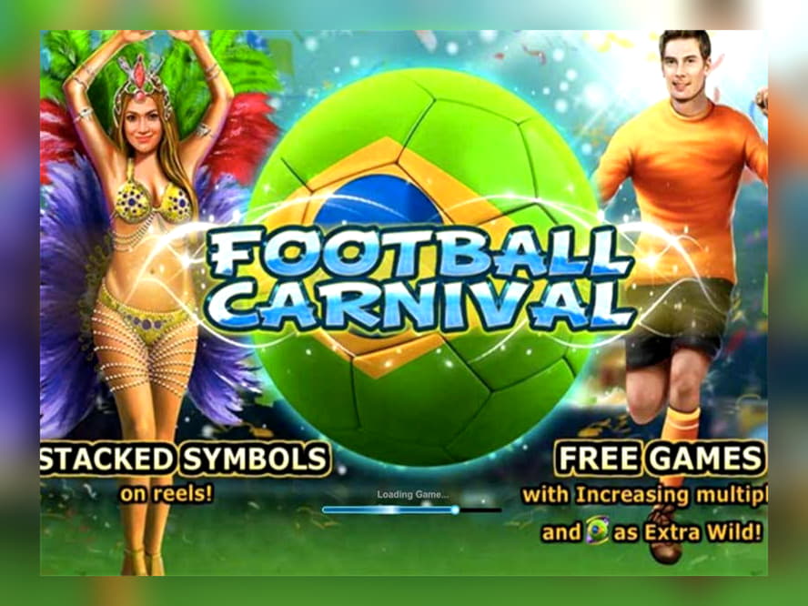 £77 Free Casino Tournament at Betway Casino