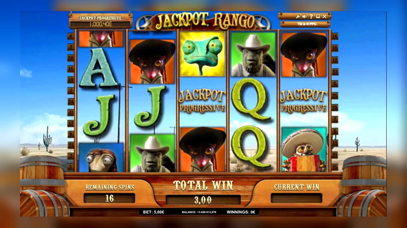 Eur 2765 no deposit bonus casino at Party Casino