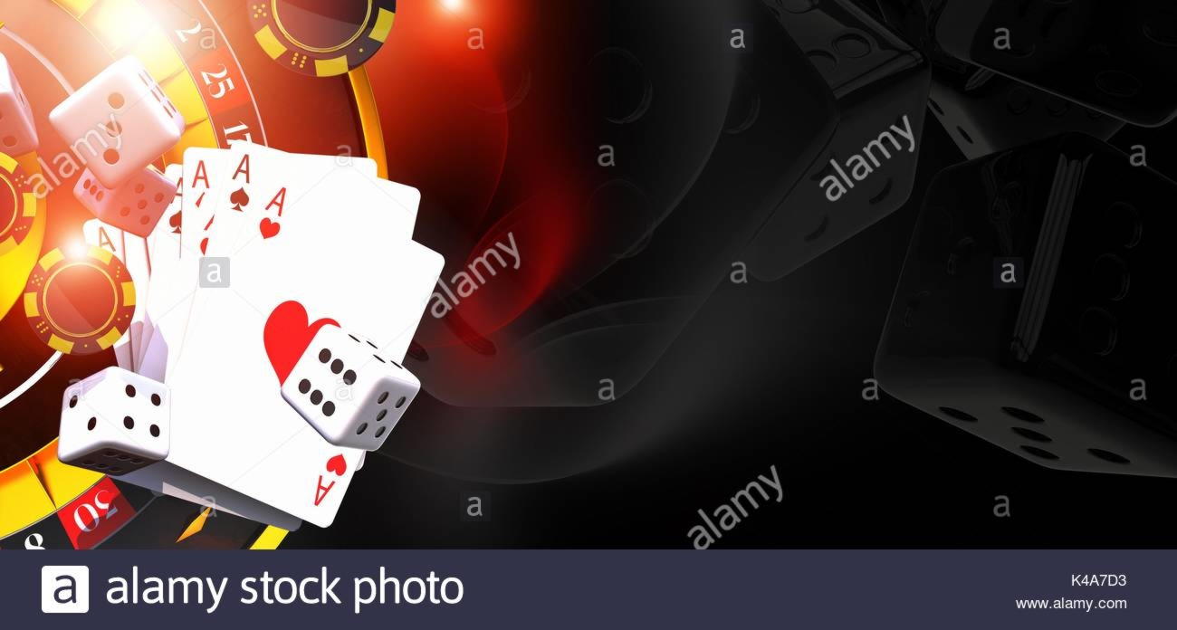 €770 Tournament at Rizk Casino
