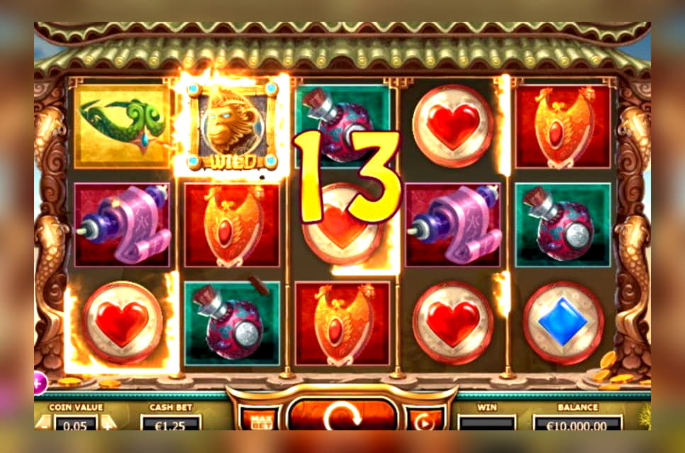 111 FREE SPINS at Leo Dubai Casino