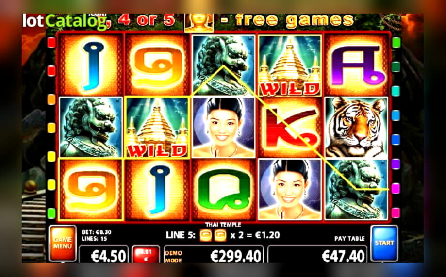200 Free Spins right now at LV Bet Casino