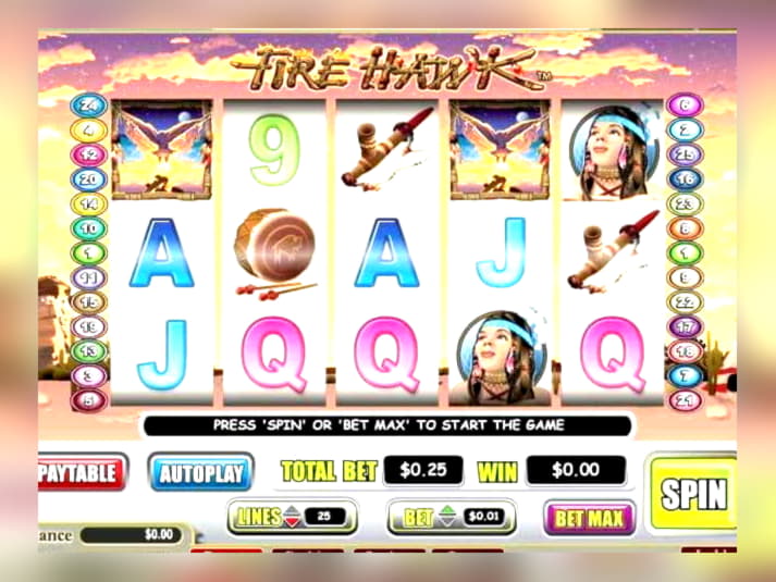720% Match bonus at Leo Dubai Casino