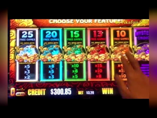 ﻿$90 Tournament at Mr. Win Casino
