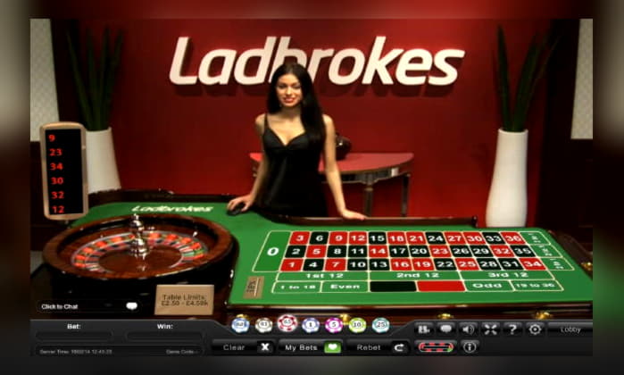 $645 FREE CHIP CASINO at Get Lucky Casino