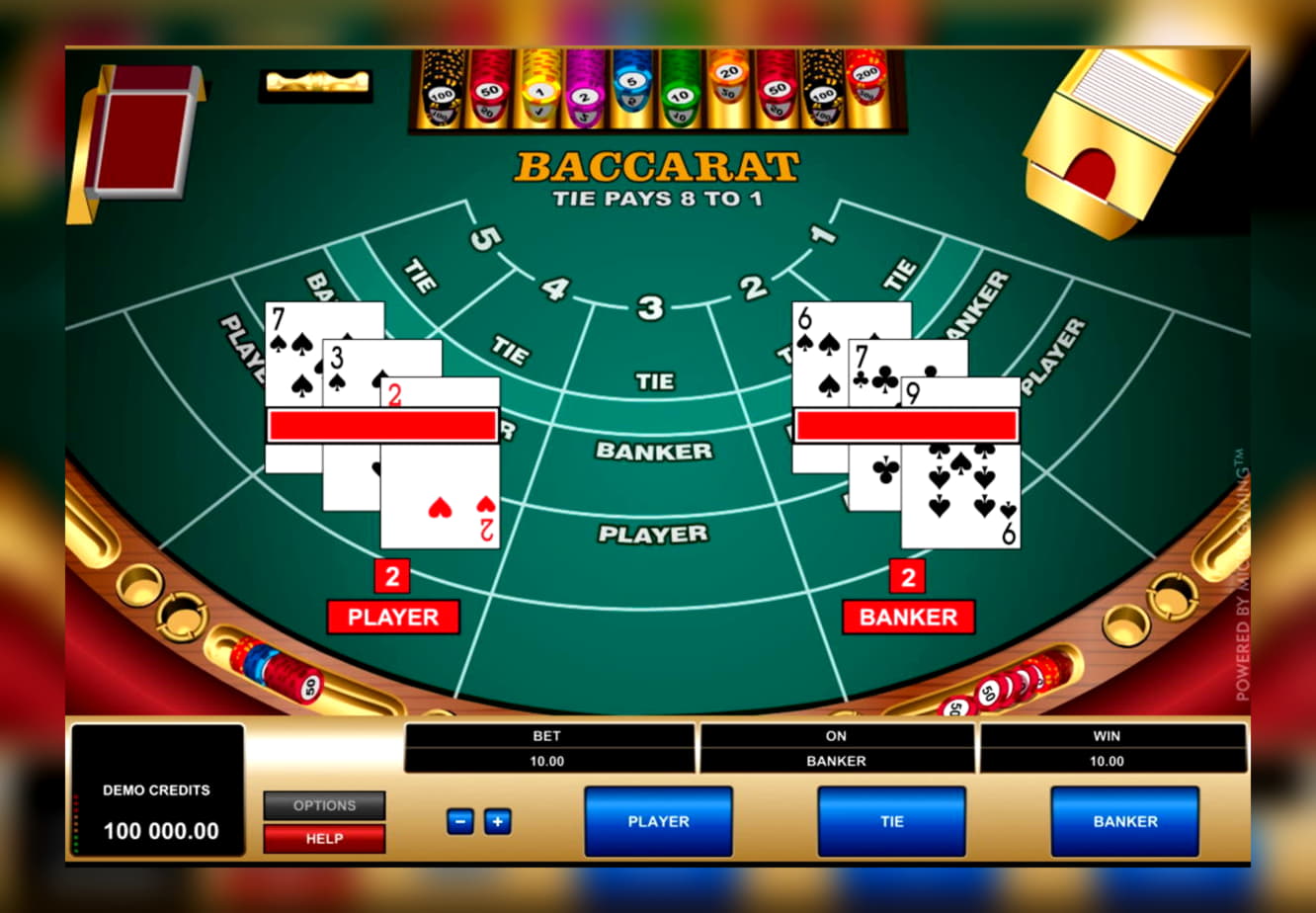 €1330 No deposit bonus casino at Leo Dubai Casino